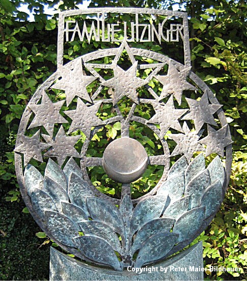 Familiengrabskulptur_Utzinger1