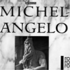 Tip Michelangelo