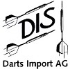 DIS Darts Import