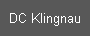 DC Klingnau
