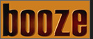 booze_logo_thumb_standard