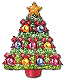 klein-weihnachtsbaum